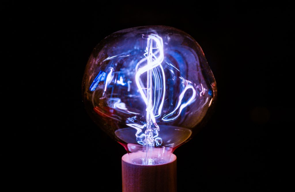 abstract-ball-shaped-bright-745708