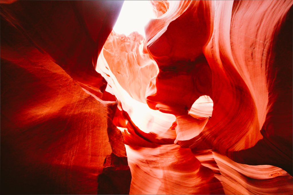abstrakt-bewegung-canyon-342013