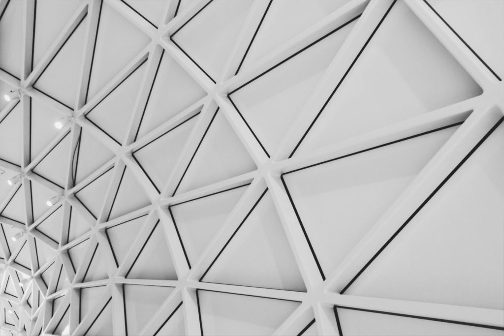 polygons_WEB