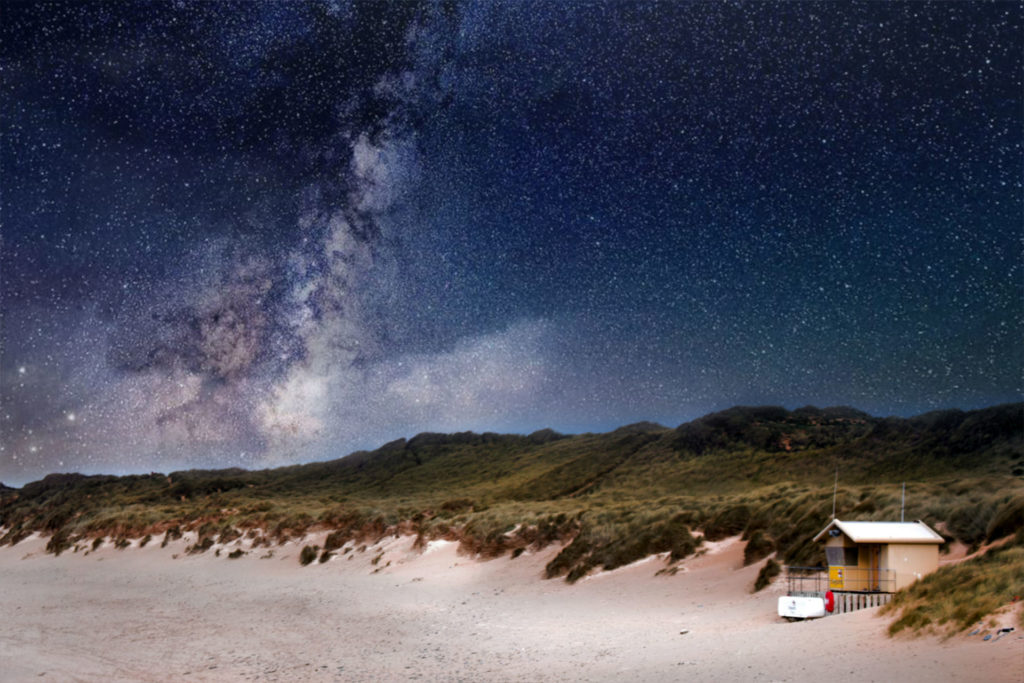 starry-night_WEB